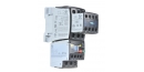 L&T, 4.6-6.7A, RTO 1 TYPE, THERMAL OVERLOAD RELAY