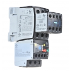 L&T, 6.7-9.7A, RTO 1 TYPE, THERMAL OVERLOAD RELAY