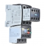 RTO 1 TYPE THERMAL OVERLOAD RELAY