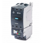 L&T, 29-38A, RTO 3 TYPE, THERMAL OVERLOAD RELAY