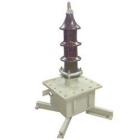 11KV POTENTIAL TRANSFORMER, 50-50VA - 0.5-3P CLASS 