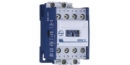 L&T, 25A, 3 Pole, POWER CONTACTOR