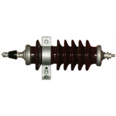 33KV Station Type Lightening Arrester(without counter)