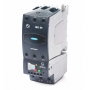 L&T 9A 3 POLE MO TYPE CONTACTOR