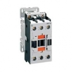 L&T, 9A, 3 Pole, POWER CONTACTOR