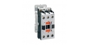 L&T, 9A, 3 Pole, POWER CONTACTOR