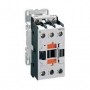 L&T 9A 3 POLE CONTACTOR(DC ONTROL)