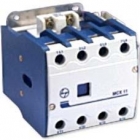 L&T, 160A, 4 Pole, POWER CONTACTOR