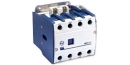 L&T, 160A, 4 Pole, POWER CONTACTOR