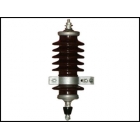 L.A. 11KV (Gapless Type) with Disconector