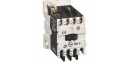 L&T, 15A, 4 Pole, TYPE MN0 DC CONTROL AUXILIARY CONTACTOR