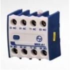 L&T ADD ON BLOCK FOR CONTACTOR