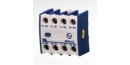 L&T ADD ON BLOCK FOR CONTACTOR