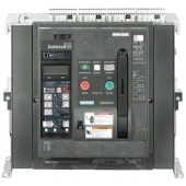 SIEMENS 3200A 3WL ACB