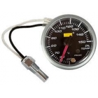 OIL TEMPERATURE INDICATOR 4" (OTI)