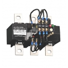 L&T, 28-46.5A, MN 12 TYPE, THERMAL OVERLOAD RELAY