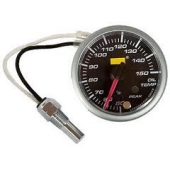 OIL TEMPERATURE INDICATOR 4" (OTI)