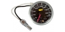 OIL TEMPERATURE INDICATOR 6" (OTI)