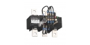 L&T, 180-300A, MN 12 TYPE, THERMAL OVERLOAD RELAY