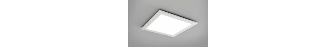 LED LIGHTING LUMINAIRE