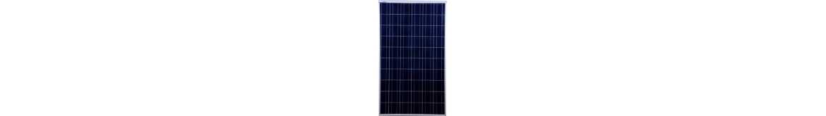 PV MODULES(SOLAR PANELS)