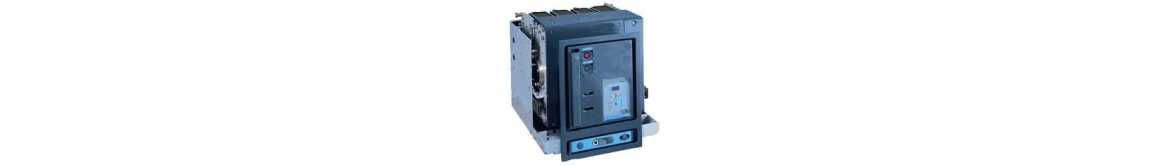 LT SWITCHGEAR