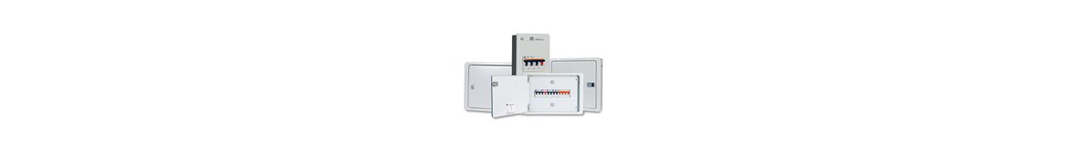 DISTRIBUTION BOARD(DB)