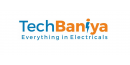 Techbaniya.com